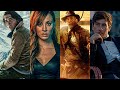 10 New Movies on Netflix, Prime Video, HBO Max, Apple TV+ | Best Movies on Streaming Part-1