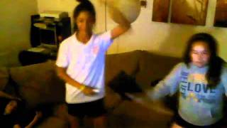 101210-185420.wmv