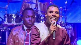 Essence of Worship  Ninapenda Nikuabudu Official Video skiza Codes 7636499360p