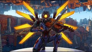 Spiral Out (Keep Going) – ULTRAKILL // Orchestral Metal Cover