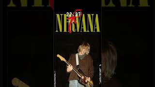 #linkinpark #корольишут #nirvana #russianmetal #музыка #russianrock #rock #рок #горшок #music