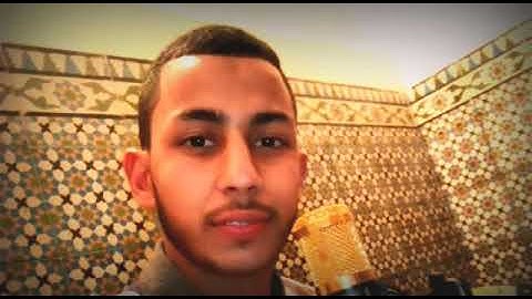 ما تيسر من سورة مريم للقارئ صهيب سراب بصوت هادئ و مريح للنفس