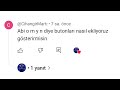 Arkadaşlar sorun oluşmuştu yanlış vidoyu ekledim bunu ilzeyin mojo Lancer nasıl kurulur videosu