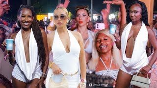Day Dreams Montego Bay 2026 Was Lit, Dream Wknd, The Montego Bay Convention Center