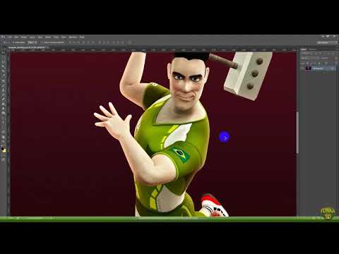 Curso Unreal Engine para Games - Load de Levels - AULA 37