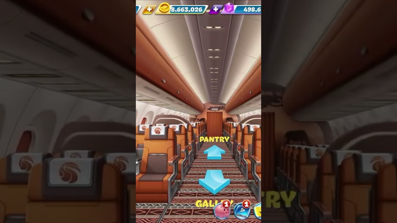 Rate the Cape Town from 1 to 10 🤔