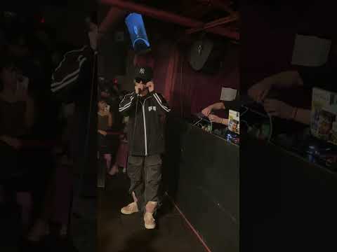 10/14戦極　ピラフ星人LIVE