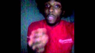 BamBam-MMM Freestyle Pt2 PreView🎤🎧