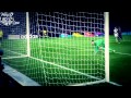 Lionel Messi &quot; Bad Luck &quot; 2014 HD &quot; By iMaN10LeO10