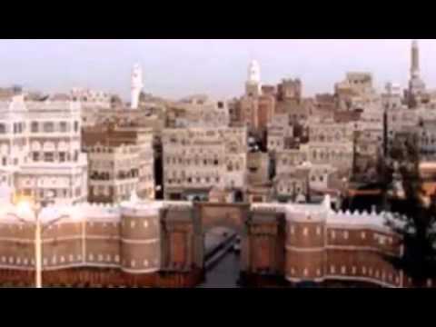 الفنانه ريم محمد يازارعين العنب