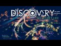 No Regret Life - Discovery (Full Album)
