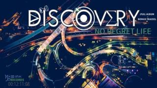 No Regret Life - Discovery (Full Album)