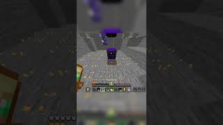 Going for the highest winstreak on minemen.club