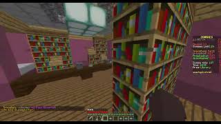 Download Lagu hypixel zombies prison solo MP3