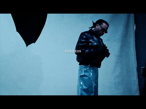 [FREE] Gunna Type Beat - Endless