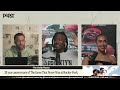 The Blackout Game: Team Fat Joe vs Team Jay-Z | Paper Route Clip