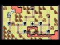 Rainbow Realms 2 World 1 Gameplay #mario #letsplay #gameplay #gaming #nintendo 