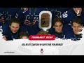 The 2023 #WorldJuniors recap