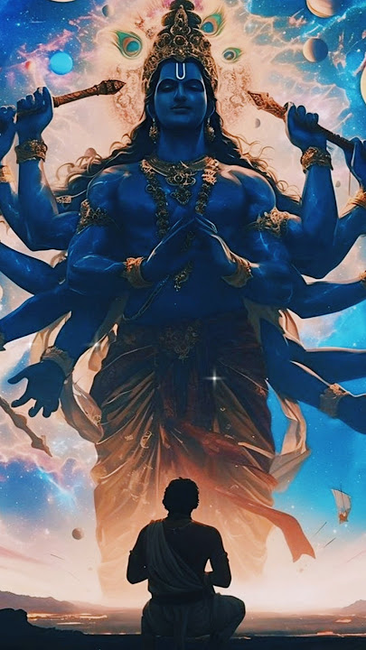 krishna leela 🩷#siyaram #viral #trending #krishnalove #mahabharat #song #india