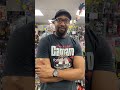 Brand New Day Trailer Reaction. It's PEAK! #Spiderman #Brandnewday #marvel