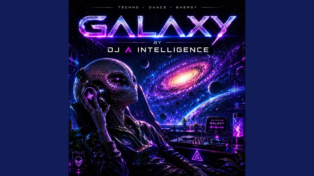 Watch Nebula on YouTube Watch Nebula on YouTube