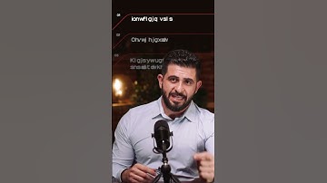 Why Data is considered essential for Optimizing Warehouse operations?