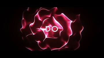 Fan Promo for CrazeFX // By CurlyArtz