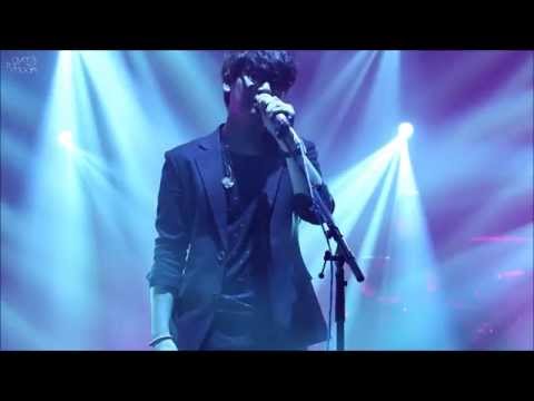 140405 NELL'S SEASON 2014 - 멀어지다