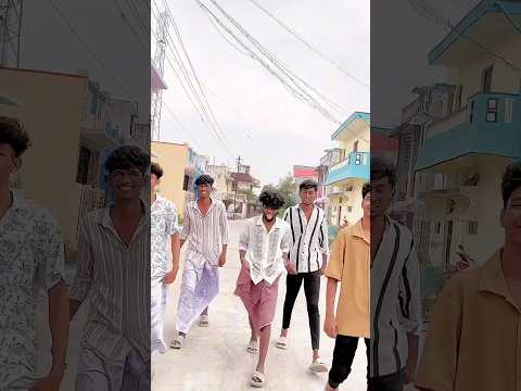 Daiii Kuthunga Daaa Voice Trending Viralshort Fun Akka Shorts 