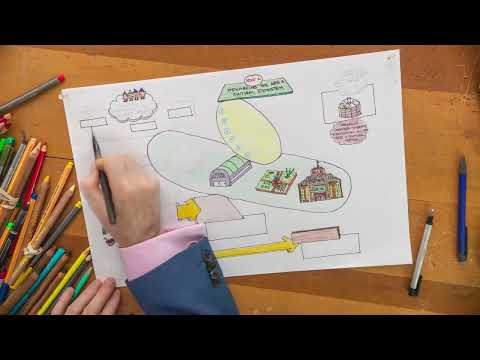 rip rapson biography template