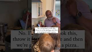 The question you should never ask a parent! #dadjokes #momlife #kids