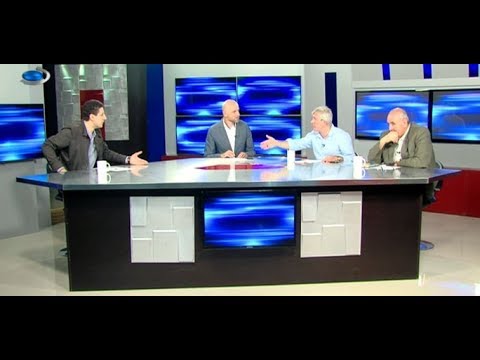 ივანიშვილი რომ ბიზნესს იბარებს და საქმეებს არჩევს, რა ინვესტიცია უნდა შემოვიდეს?