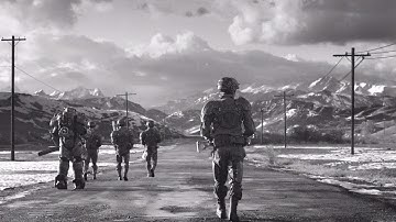 Fallout 4 Gameplay Walkthrough Playthrough [Part 15] |No Commentary|