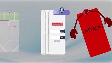 How to protect your apps from StrandHogg exploits
