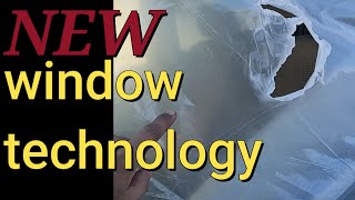 elantra with no oil / mazda MPV window won't move (vol 119)