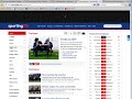 Greyhound Betting: Little Known Reality... - YouTube