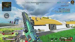BMW SCRAPES THE FLOOR (COMPILATION/MONTAGE)