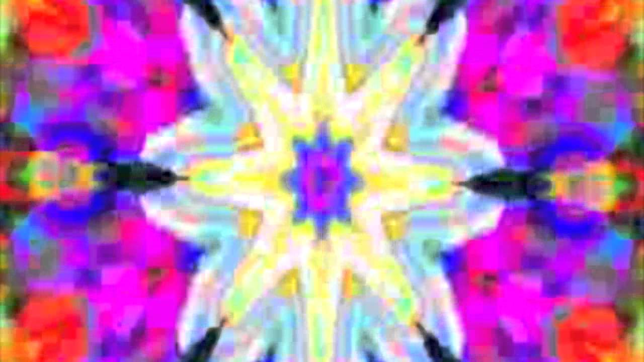 Reconstruction-The Jealous Kind, 7/8/1979