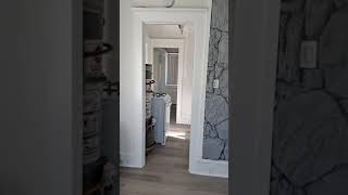 2715 Lincoln Ave Jr 1bd