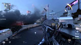 Call of Duty Advanced Warfare Hacker