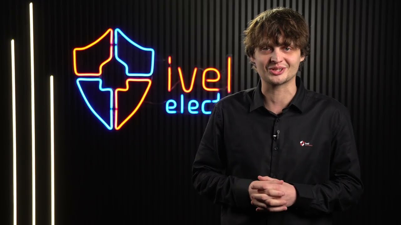 Black Week tylko do 8 grudnia - spot TV