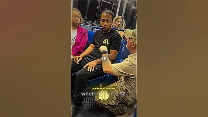 Never Disrespect Your Mother.. 😢💔