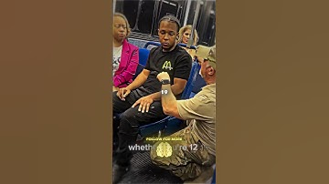 Never Disrespect Your Mother.. 😢💔