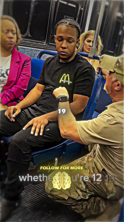 Never Disrespect Your Mother.. 😢💔