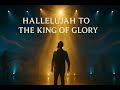 Chris Tomlin Hallelujah To The King Of Glory Lyrics Video mp3
