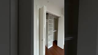 1102 - 10046 117 Street nw updated Sep 2025