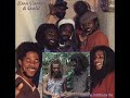 その他 LP Don Carlos, Gold &amp; The Gladiat Show-Down Vol. 3 JJ164 Channel One /00260 Don Carlos & Gold / The Gladiators – Show-Down - Vol. 3 – Vinyl