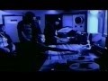 derelect camp - move it in move it out {ILLSUGI REMIX}
