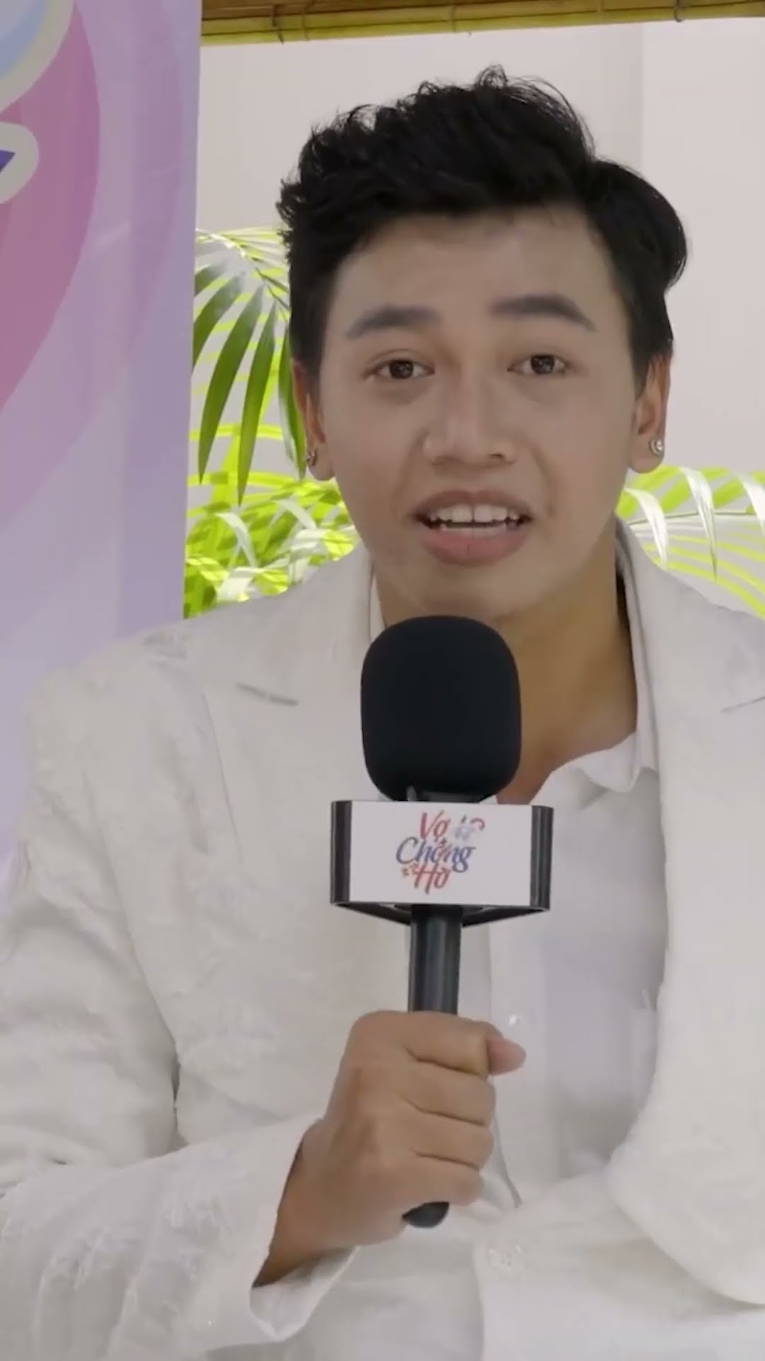 Charming sound #comnguoi #faptv
