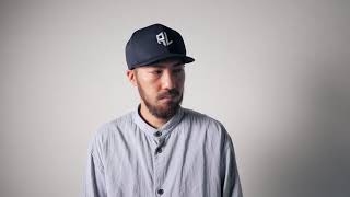 【RL-21-1138】RACAL 2021 Spring Collection